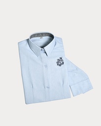BLUSA DAMA ST GEORGE'S