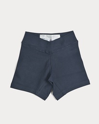 LYCRA AZUL S/LOGO ABUGATTAS