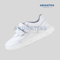 ZAPATILLA BLANCA PEGA PEGA FAR WEST