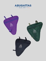 [01307/ND] ESTUCHE BICICLETA