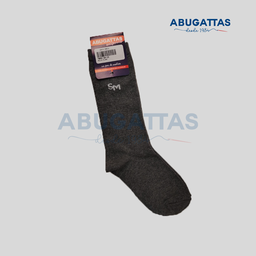 MEDIA PLOMA HOMBRE - MODELO SM