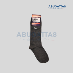 MEDIA PLOMA HOMBRE