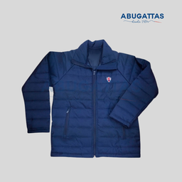 CASACA INVIERNO SANTA MARIA