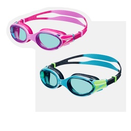 LENTE BIOFUSE 2.0 JUNIOR