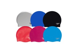 GORRO PLAIN MOULDED