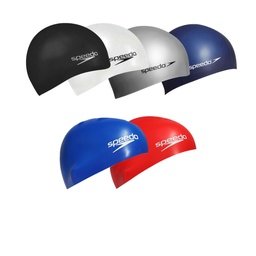 GORRO PLAIN FLAT