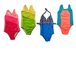 ROPA BAÑO DAMA TRI