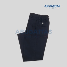 PANTALON AZUL VARON ST GEORGE`S