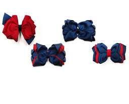 LAZOS COLORES GRANDE