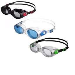 LENTE FUTURA CLASSIC ADULTO