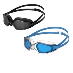 LENTE HYDROPULSE ADULTO