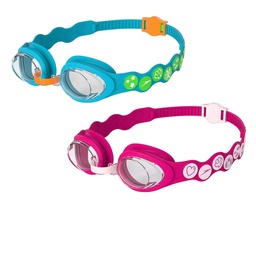 LENTE SPOT GOOGLE KIDS