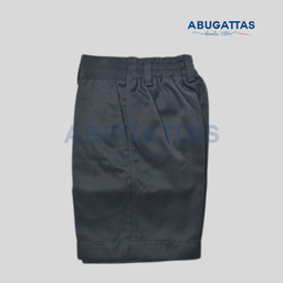 BERMUDA LMCS