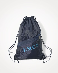 [6501/ND] BOLSA ASEO LMCS