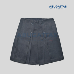 FALDA PANTALON LMCS