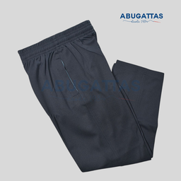 PANTALON BUZO IMP. LMCS
