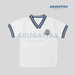 POLO DEPORTE LMCS