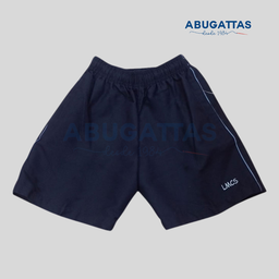 SHORT LMCS