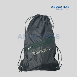 [7901/ND] BOLSA ASEO REGINA