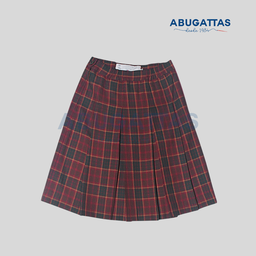 FALDA REGINA