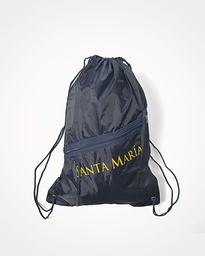 [7800/ND] BOLSA ASEO SANTA MARIA