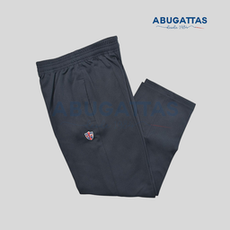 PANTALON BUZO SANTA MARIA