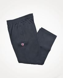 PANTALON BUZO SANTA MARIA