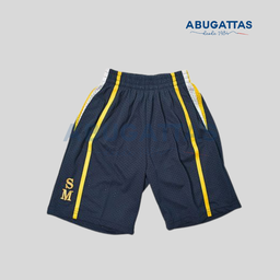 SHORT MALLA SANTA MARIA