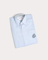 CAMISA ST GEORGE'S