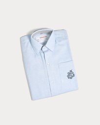 CAMISA VARON ST GEORGE'S