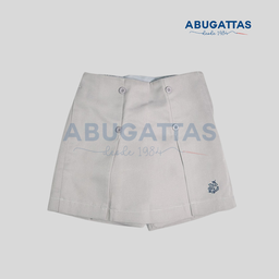 FALDA PANTALON ST GEORGE'S