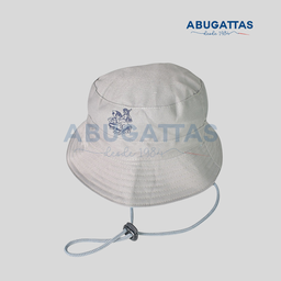 [6427/STD] GORRO GILLIGAN ST GEORGE'S
