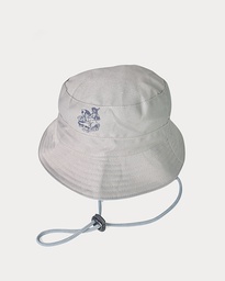 [6427/STD] GORRO GILLIGAN ST GEORGE'S