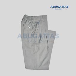 PANTALON UNIFORME ST GEORGE'S