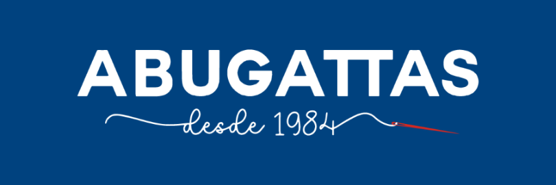 Athletic Uniformes
